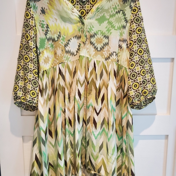 Dresses - Picture 1 of 4